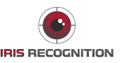 Iris Recognition